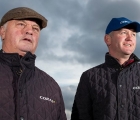colin-and-joe-tizzard
