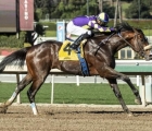 express-train-in-saturdays-gi-santa-anita-05-03-2022-usa