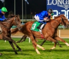 global-storm-third-in-g2-dubai-city-of-gold-meydan-05-03-2022-uae