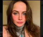 la-jockette-britannica-laura-pearson
