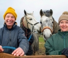 luke-harvey-at-home-on-his-farm-near-cheltenham-with-fiancee-charlotte-and-two-lodgers-uk-24-02-2022