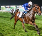 man-of-promise-dominates-again-in-g3-nad-al-sheba-turf-sprint-meydan-05-03-2022