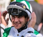 marco-ghiani-ingaggiato-dal-green-racing-team-di-ahmad-al-shaikh-12-03-2022