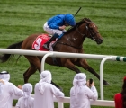 meydan-super-saturday-man-of-promise-un-razzo-uae-05-03-2022
