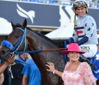 simplification-winner-usa-05-03-2022-santa-anita-park