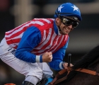 umberto-rispoli-missione-new-york-usa-09-03-2022