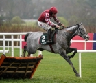 caldwell-potter-heading-to-Paul-Nicholls-after-record-breaking-£740.000-sale-UK-05-02-2024.jpg