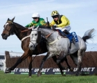 elixir-de-nutz-right-runs-on-from-the-last-fence-and-beats-jonbon-in-the-clarence-house-chase-2024
