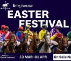 fairyhouse-ire-grand-national-presentation