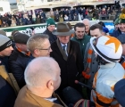 james-fenton-who-manages-blueblood-racing-syndicate-closutton-racing-club-fairyhouse-ire