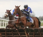 the-sbk-solerina-hurdle-grade-3-fairyhouse-ire 1