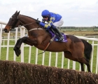 tote-bobbyjo-chase-day-fairyhouse-_ire_