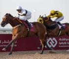 bluesys-boy-wadi-al-sail-cup-1
