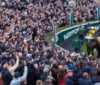 galopin-des-champs-illumina-leopardstown-e-vince-strabilianod-02-02-2025-ire