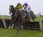golden-ace-back-in-business-with-kingwell-hurdle-success-at-wincanton-15-02-2025