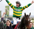 i-am-maximus-will-be-at-grand-national-randox-2025
