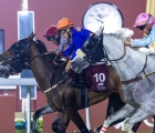r8posuelo-py-pa-sprint-cup-1