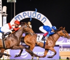 1-dubai-world-cup-majestic-lord-north-rules-dubai-turf-for-third-time-2023-uae