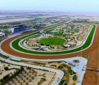 10-saudi-cup-track-riyadh-scaled-1
