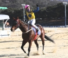 17-seungbusa-sports-seoul-kra