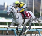 19-silver-iconic-jpn