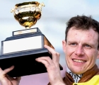 37-paul-townend-landed-the-gold-cup-aboard-galopin-des-champs_-uk-cheltenham-18-03-2023