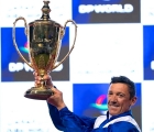 5-frankie-dettori-won-the-dubai-turf-on-lord-north-again_-uae-25-03-2023