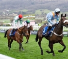 anyconv-com__52-maries-rock-in-excellent-form-ahead-of-the-cheltenham-festival
