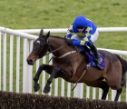 obbyjo-chase-fairyhouse-25-02-2023