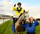 brendan-powell-celebrates-after-eldorado-allens-haldon-gold-cup-win-02-11-2021-uk