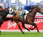 colette-claims-a-second-g1-with-brilliant-empire-rose-victory-flemington-aus-30-10-2021