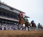 corniche-mike-smith-wins-the-breeders-cup-juvenile-turf-del-mar-usa-06-11-2021