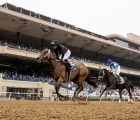 echo-zulu-in-juvenile-fillies-breeders-cup-usa-del-mar-06-11-2021