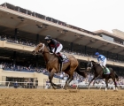 echo-zulu-in-juvenile-fillies-breeders-cup-usa-del-mar-06-11-2021