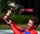 james-mcdonald-lifts-the-melbourne-cup-trophy