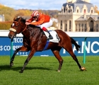 miki-cadeddu-a-segno-in-listed-in-francia-lajoscha-chantilly-02-11-2021