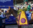 tarnawa-wins-breeders-cup-turf-2021-at-del-mar-6-nov