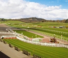 UK chepstow_racecourse