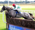 fairyhouse-ire-ostacoli 19/10/23