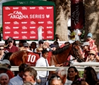 national-interest Arqana Series