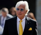 trainer-bob-baffert-usa