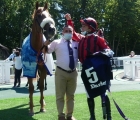 atomic-force-and-stephane-pasquier-after-victory-in-the-group-2-prix-robert-papin-at-chantilly-18-07-2021