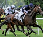 bolshoi-ballet-gains-a-hard-fought-victory-in-the-belmont-derby-under-ryan-moore-usa-10-07-2021