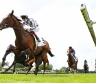 colin-keane-and-broome-storm-to-success-in-the-group-1-grand-prix-de-saint-cloud-fra-04-07-2021