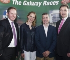 galway-races-pat-smullen-perpetual-trophy-ire-07-07-2021