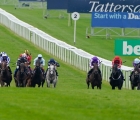 lady-bowthorpe-second-left-comes-from-an-unpromising-position-to-finish-fourth-in-the-group-1-falmouth-stakes-uk