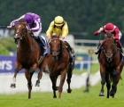 st-marks-basilica-left-had-his-rivals-toiling-in-the-final-throes-of-the-coral-eclipse-uk-03-07-2021