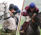 2022-grand-national-confirmed-runners-and-riders-uk-07-04-2022