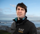 christian-williams-had-an-outstanding-result-in-the-scottish-grand-national-uk-02-04-2022