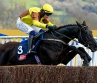 galopin-des-champs-cruises-to-grade-1-success-at-fairyhouse-ire-gold-cup-novice-chase-17-04-2022